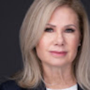 Meet your Posher, Gwen